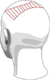 Ilustracja do pytania 38