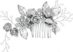 Ilustracja do pytania 2