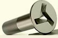 Ilustracja do pytania