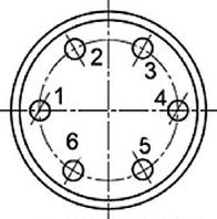 Ilustracja do pytania