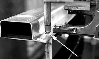 Ilustracja do pytania 33