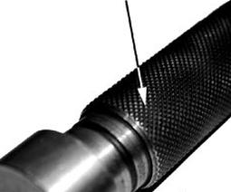 Ilustracja do pytania