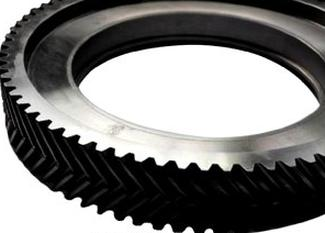 Ilustracja do pytania