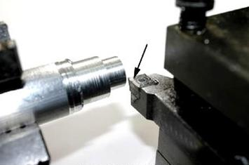 Ilustracja do pytania 14