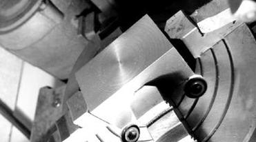 Ilustracja do pytania 12