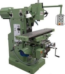 Ilustracja do pytania 13