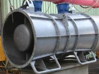 Ilustracja do pytania 36