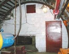 Ilustracja do pytania 19