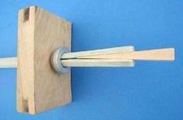 Ilustracja do pytania 17