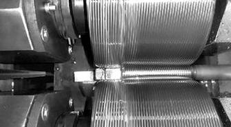 Ilustracja do pytania