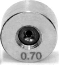 Ilustracja do pytania