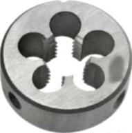 Ilustracja do pytania