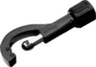 Ilustracja do pytania