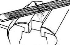 Ilustracja do pytania