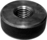 Ilustracja do pytania 20