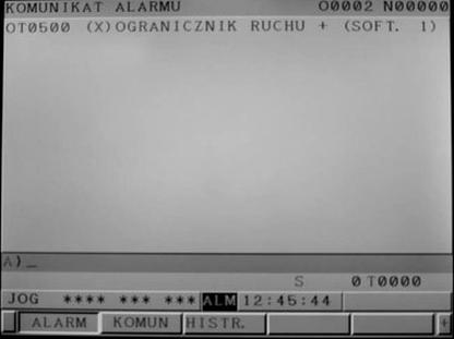 Ilustracja do pytania 27