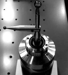 Ilustracja do pytania 40