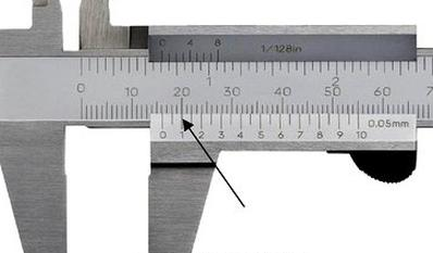 Ilustracja do pytania