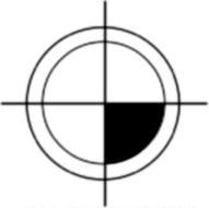 Ilustracja do pytania 29