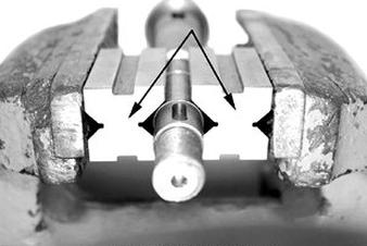 Ilustracja do pytania 12