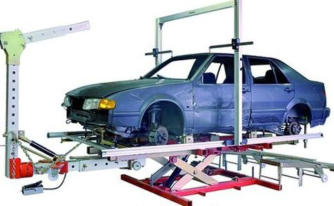 Ilustracja do pytania 34