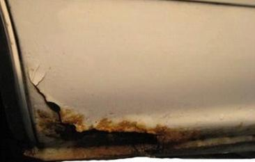 Ilustracja do pytania 33