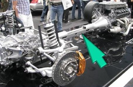 Ilustracja do pytania 37