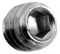 Ilustracja do pytania 34