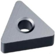 Ilustracja do pytania