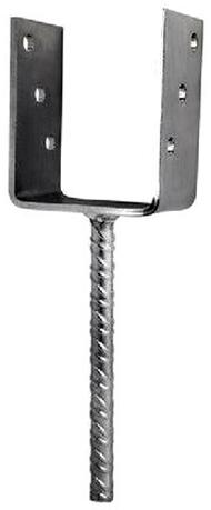 Ilustracja do pytania