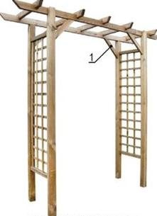 Ilustracja do pytania