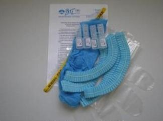 Ilustracja do pytania