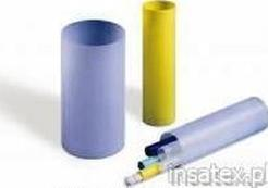 Ilustracja do pytania