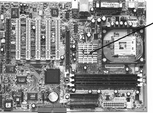 Ilustracja do pytania 17