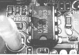 Ilustracja do pytania