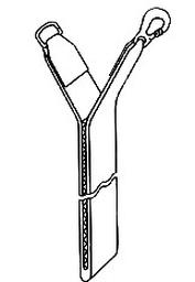 Ilustracja do pytania 38