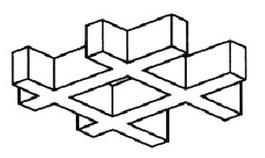 Ilustracja do pytania 32