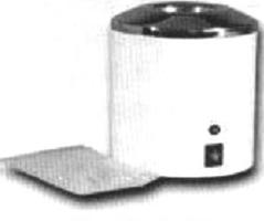 Ilustracja do pytania 27