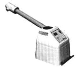 Ilustracja do pytania 36