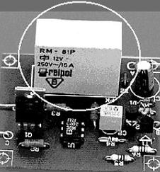 Ilustracja do pytania