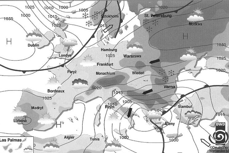 Ilustracja do pytania 10