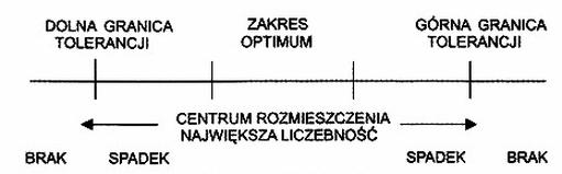 Ilustracja do pytania 25