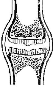 Ilustracja do pytania 13