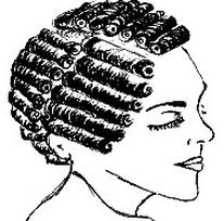 Ilustracja do pytania