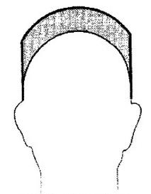 Ilustracja do pytania 31