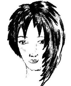 Ilustracja do pytania 25