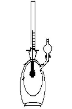 Ilustracja do pytania 27