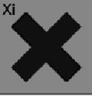 Ilustracja do pytania 27