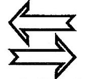 Ilustracja do pytania