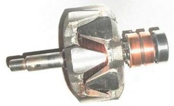 Ilustracja do pytania 13